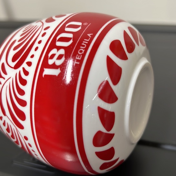 New Limited Edition Ceramic Cup - Picture 5 of 10